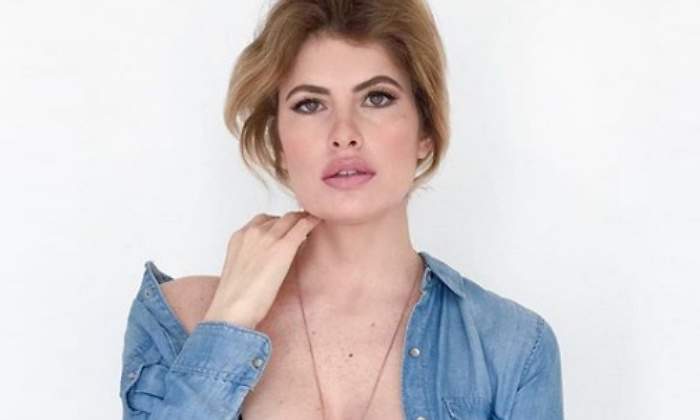 abenia-pecho-feminista770.jpg