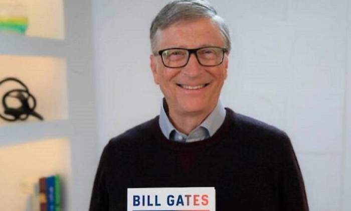 bill-gates_61-2088838_20210301123716.jpg