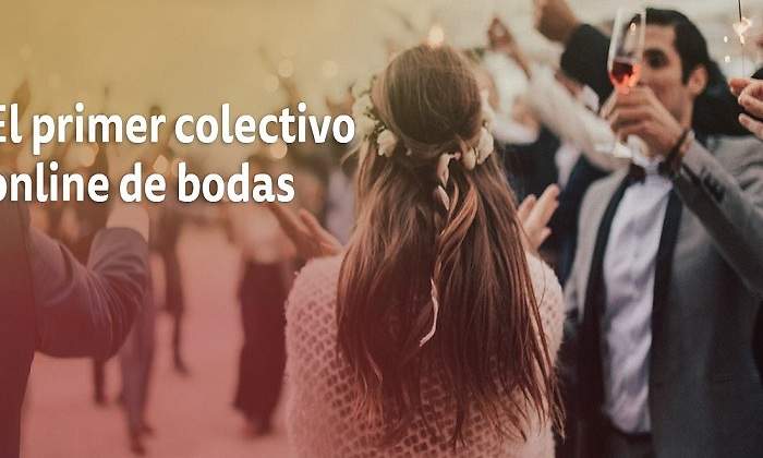 colectivo-online-de-bodas.jpg
