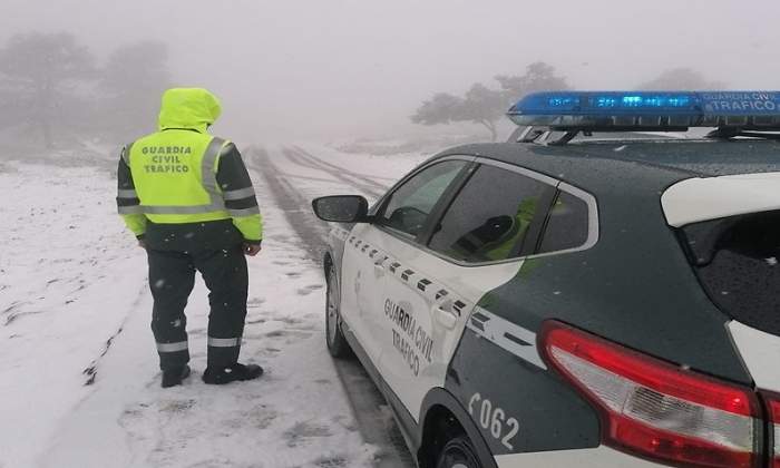 dgt-recomendaciones-invierno-tres-d-ep.jpg
