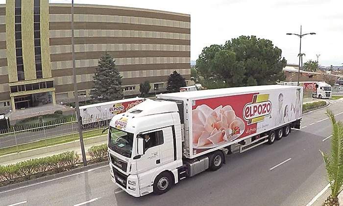 elPozo-camion-sede.jpg