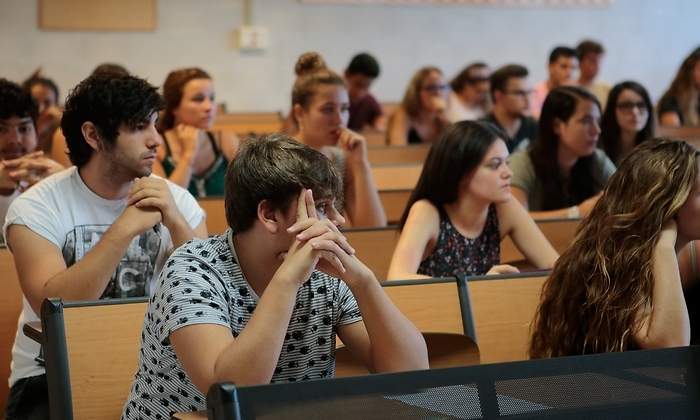 estudiantesmadrid1.jpg