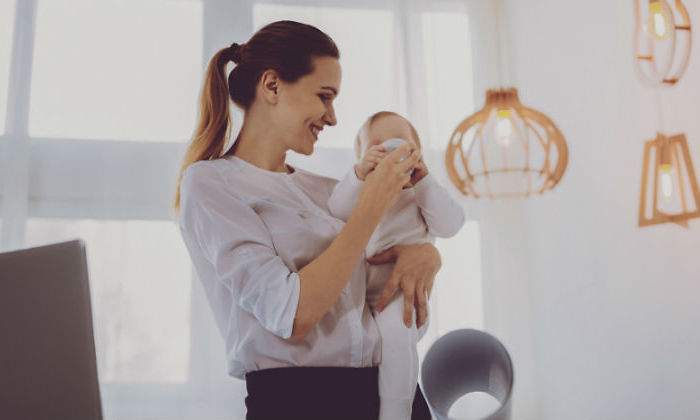 maternidad.jpg
