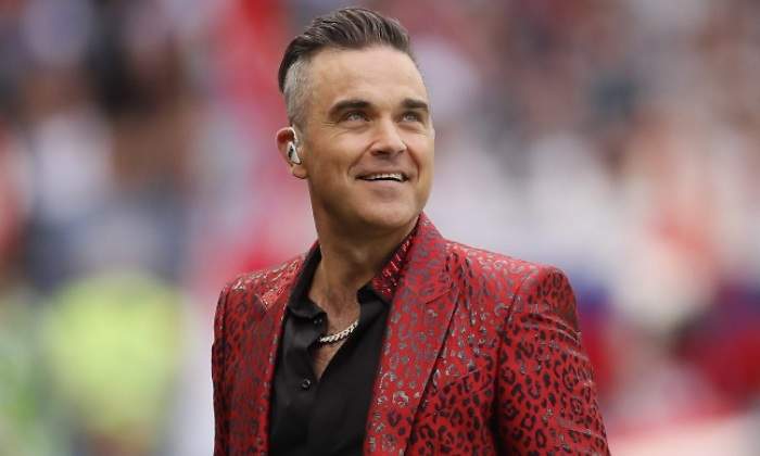 robbiewilliams-770.jpg