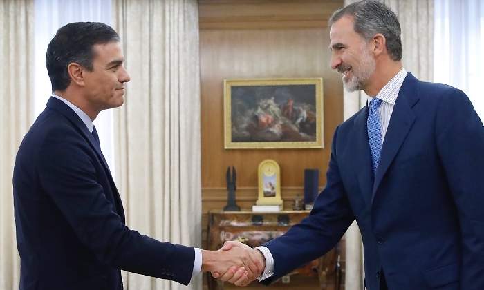 sanchez-rey-17sep-casareal.jpg