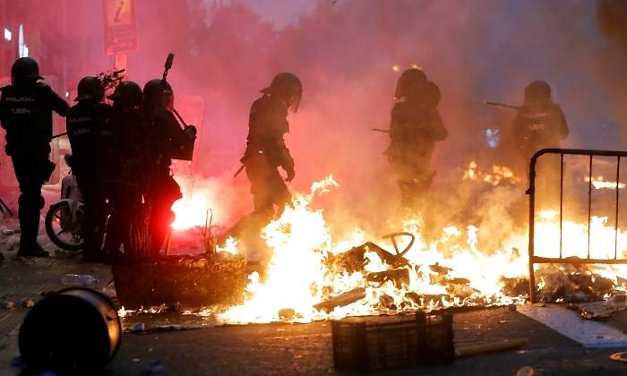 sentencia-barricada-laietana-18-reuters.jpg