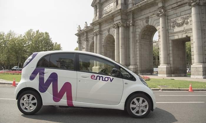 EMOV-MADRID-2018.jpg