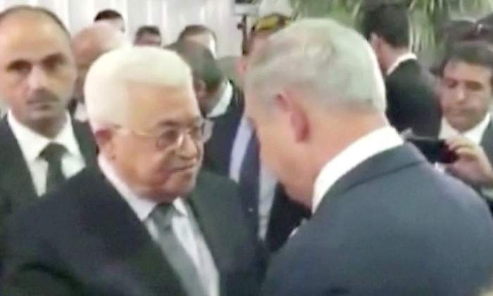 NetanyahuAbbas-30sept2016Reuters.jpg