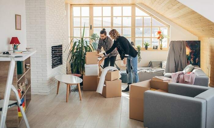 alquiler-chicos-istock.jpg