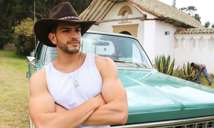 gavilanes-telecinco.jpg