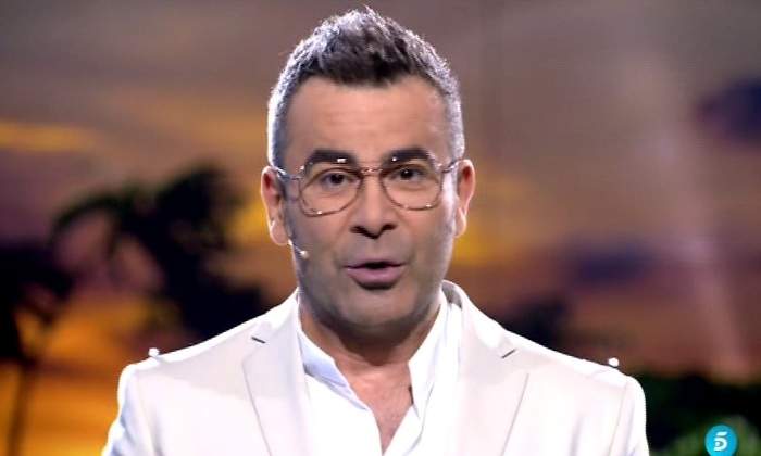 jorge-javier-estreno.jpg