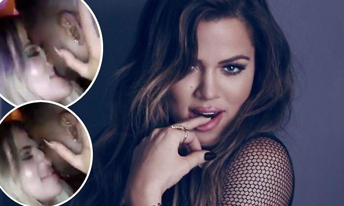 khloe-tristan-770.jpg