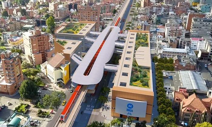 metro de bogota 2jpg