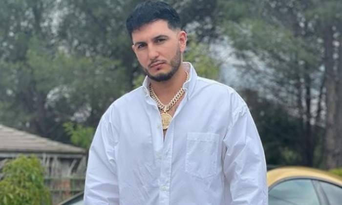 omar-montes-amenazado770.jpg
