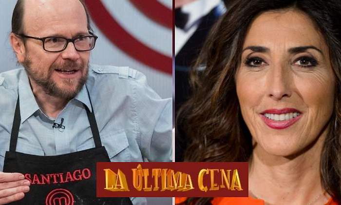 paz-santiago-cena.jpg