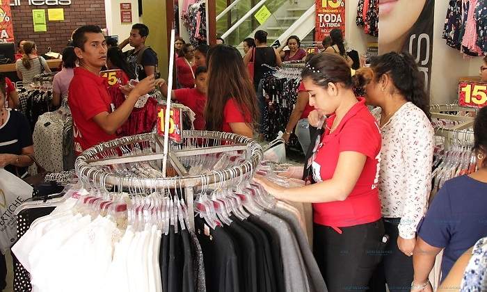 DiaDeLaMadre_Ventas_Promociones.jpg
