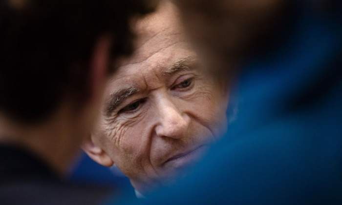 LVMH-bloomberg.jpg