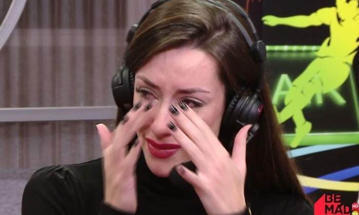 adara-llora-bea.jpg