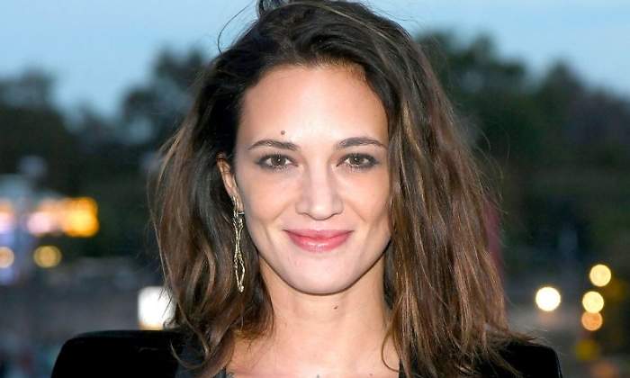 asia-argento.jpg