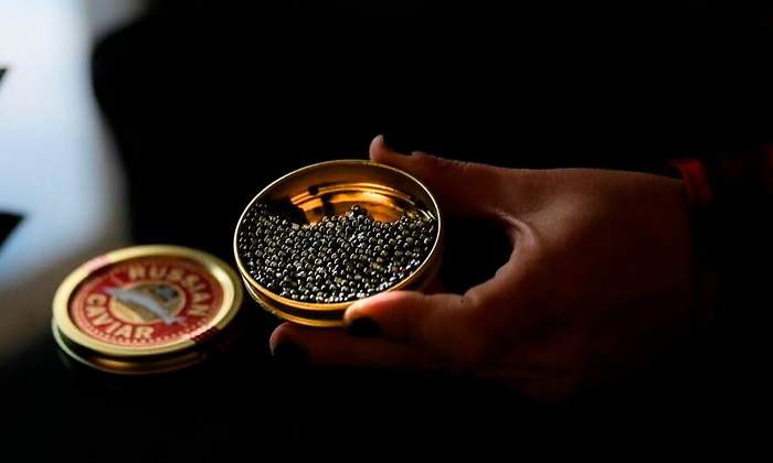 caviar-rio-frio-granda-1.jpg
