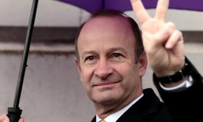 henrybolton.jpg