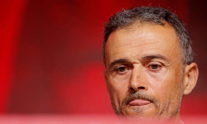 luis-enrique-regreso-seleccion-reuters.jpg