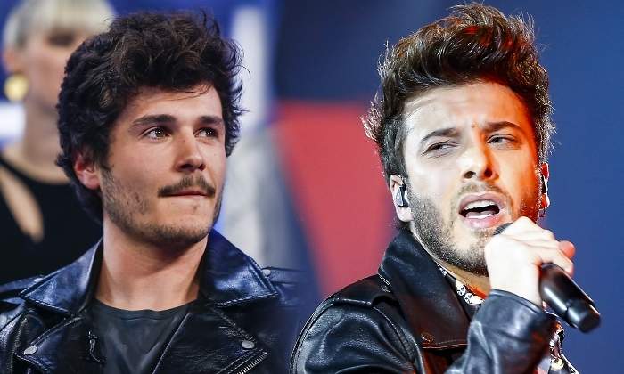 miki-blas-ot2020.jpg
