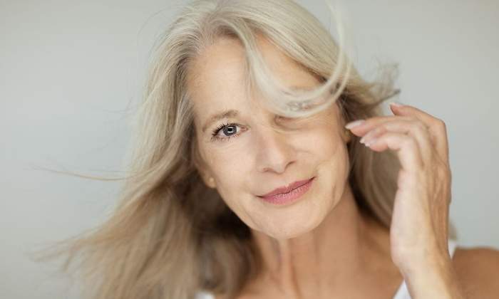 piel-menopausia-770.jpg