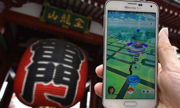 pokemon-go-13.jpg