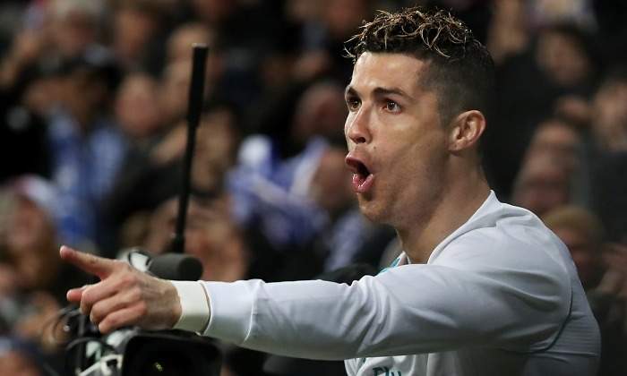 CR7-celebra-morros-Liga-2018-Reuters.jpg