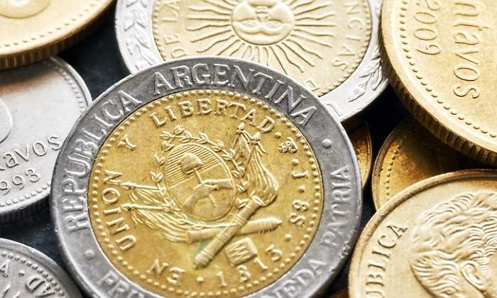 Peso-argentino-Dreamstime.jpg
