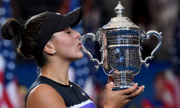 andreescu-gana-usopen-usatoday.jpg
