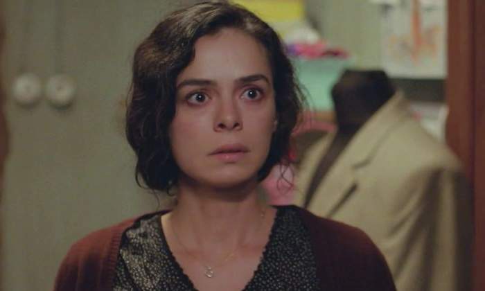 bahar-sarp-mujer-antena3.jpg