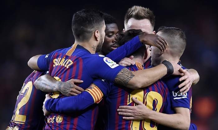 barcelona-pina-celebra-getty.jpg