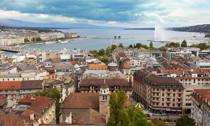 ginebra-suiza-salario.jpg