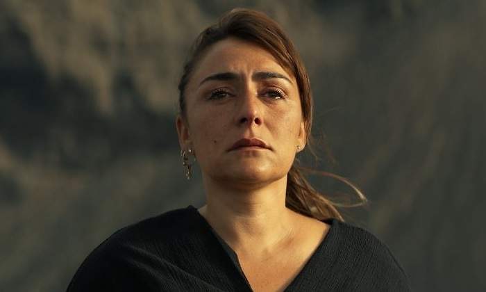 hierro-serie.jpg