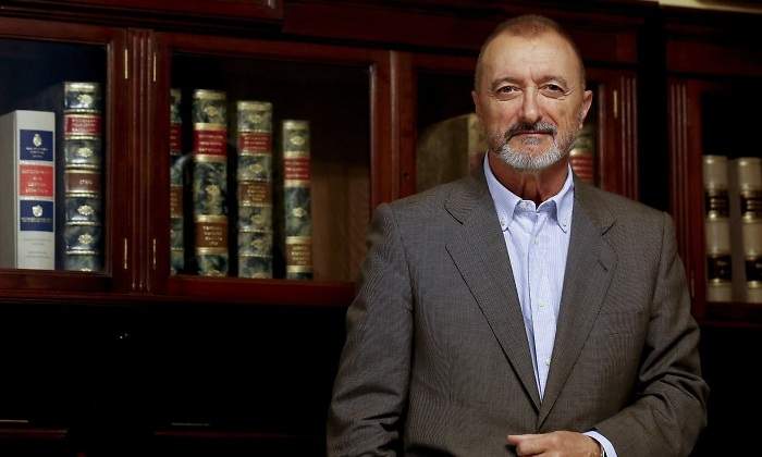 reverte-falco-efe.jpg
