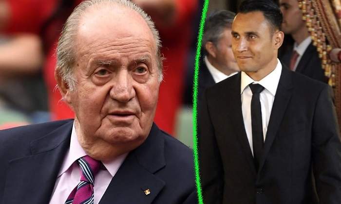 rey-keylor-770.jpg