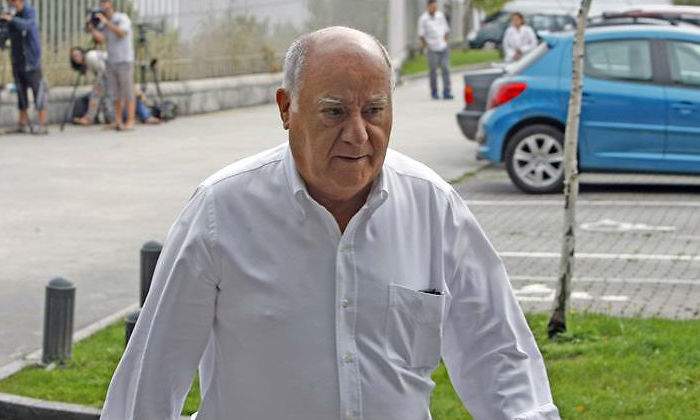 amancio-ortega.jpg