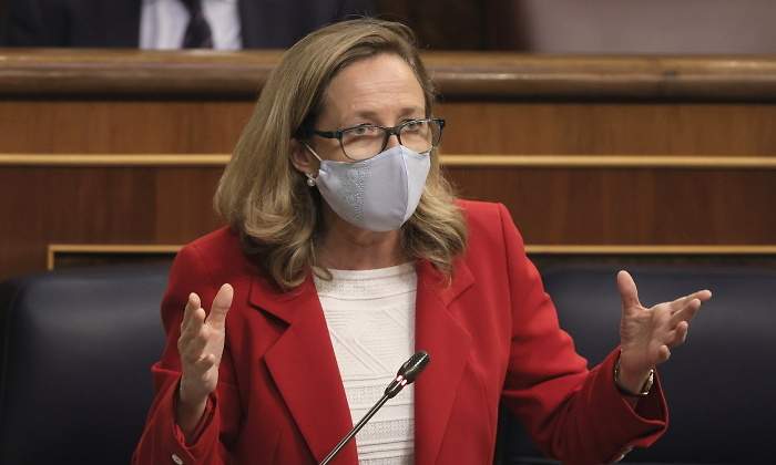 calvino-congreso-manos-ep.jpg