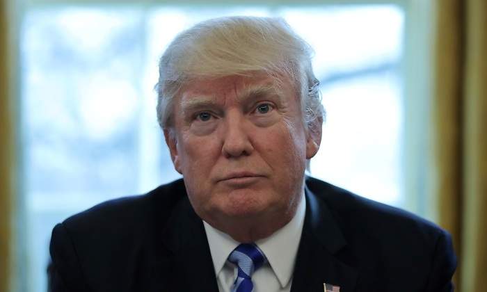 donald-trump-28marzo2017-reuters.jpg