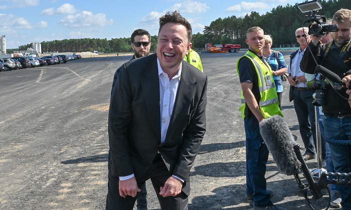 elon-musk-tesla-europa-press.jpg