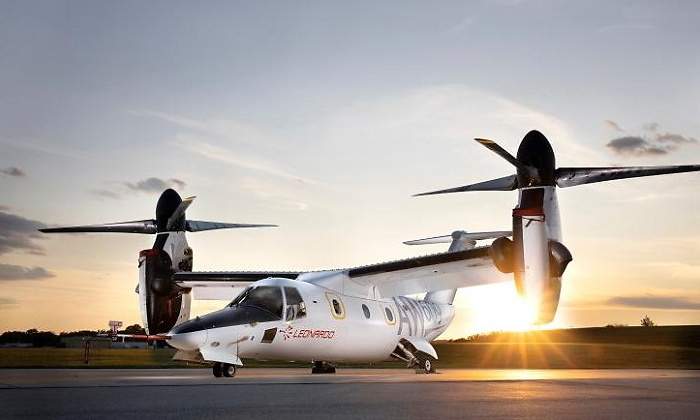 leonardo-finmeccanica-helicoptero-770x420.jpg