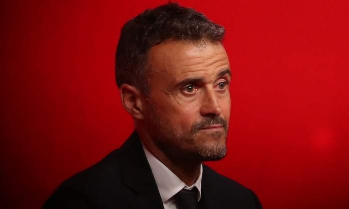 luis-enrique-2018-seleccion-reuters.jpg