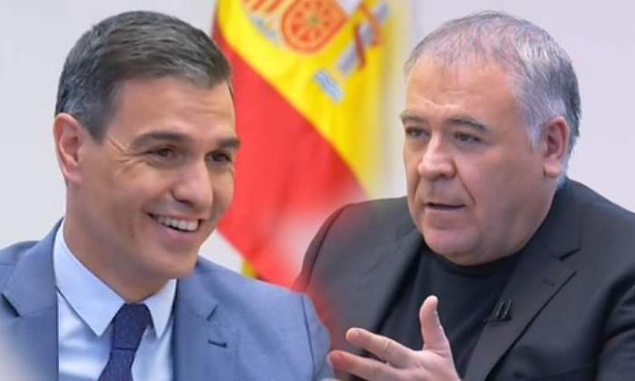pedro-sanchez-ferreras.jpg