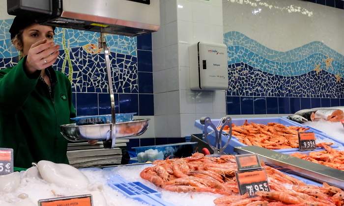 supermercados-navidad-baratos-mejores-ocu-ep.jpg