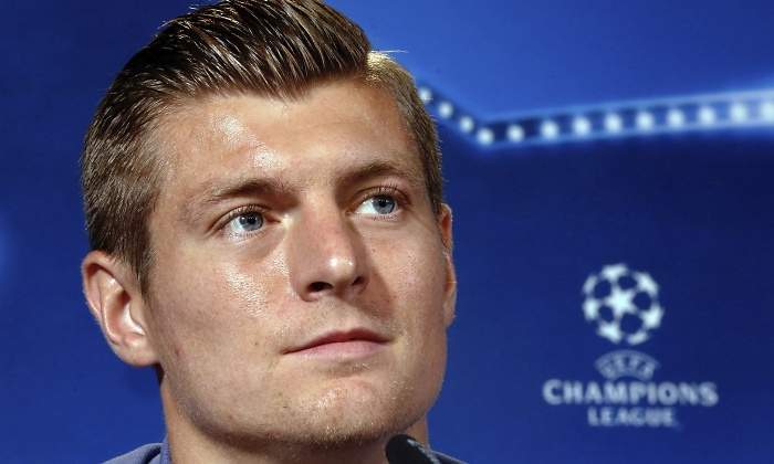 Kroos-RP-Champions-2016-efe.jpg