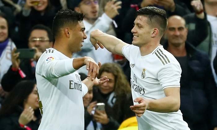 casemiro-jovic-celebran-efe.jpg