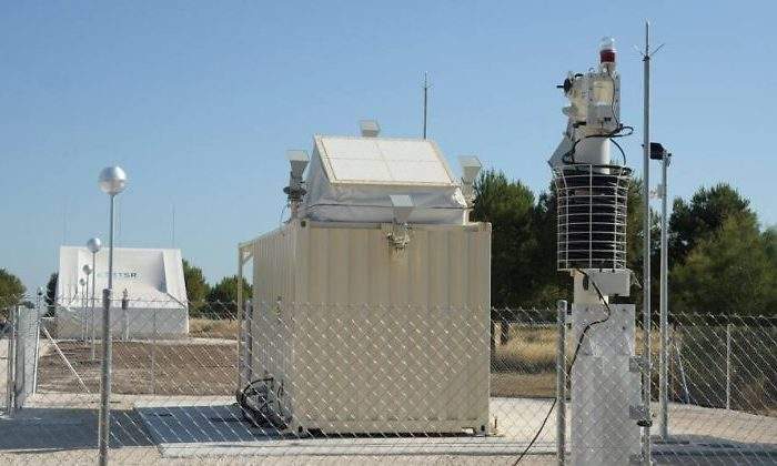 radar-vigilancia-espacial-ejercito-del-aire.jpg