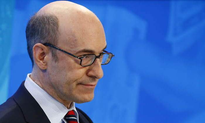 rogoff-paralelismos.jpg